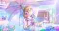 ☁CHAT ROOM☂