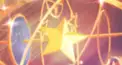 アイドル🌠歌詞検定