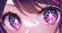 推しの子✦誰に似ているか診断〜！！