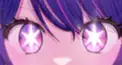 サインはB！歌詞検定！