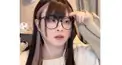 じゅらさん検定 初心者向け　YouTuber 女声が自然すぎる釣り師