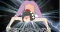 ほもりゅう旧ほしりゅうのオタク検定第一弾