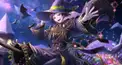 リリア検定〈ツイステ〉