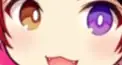 👑すとろべりーぷりんす！上級者向け検定っ！！🍓