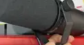 ビートボックス検定②