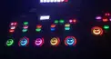 ビートボックスループステーション検定