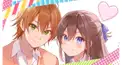 ジェルチャンネル珍回答検定
