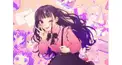 画像の一部で曲を当てろ！　バズり曲画像検定！　