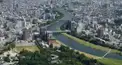 岡崎市検定（むずかしめ）