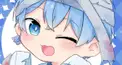 ころんくん検定！