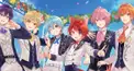 すとぷり歌詞検定！(4〜6人の曲)