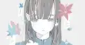 はなそ