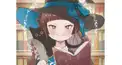 光が丘魔法学園入学募集‼