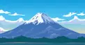 沼津！難読地名クイズ