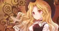 東方にわか検定