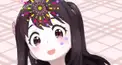 みこたん検定
