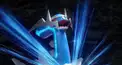 ポケモンけんてー(かんたん）