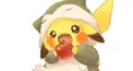 ポケモンけんてー