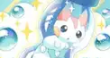 ポケモン　分類検定