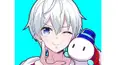 おらふくん検定！（少しMENも入ってます）（むずい）