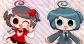 オヨくんけんてー