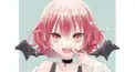 あなたのキャラタイプ(女子のみ)