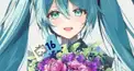 ボカロ歌詞検定🎤