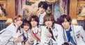 King & Prince 検定【初級】