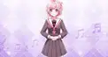 グルミク　桜田美夢