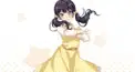 バンドリ　二葉つくし