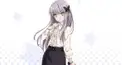 バンドリ　湊友希那