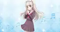 グルミク　白鳥胡桃