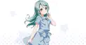バンドリ　氷川紗夜