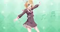 グルミク　竹下みいこ