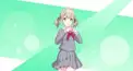 プロセカ　小豆沢こはね