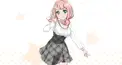 バンドリ　上原ひまり