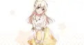 バンドリ　白鷺千聖