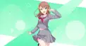プロセカ　花里みのり
