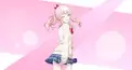 プロセカ　暁山瑞希