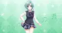 グルミク　花巻乙和
