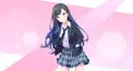 プロセカ　白石杏