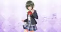 グルミク　明石真秀