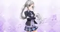 グルミク　新島衣舞紀