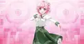 グルミク　桜田美夢②