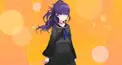 プロセカ　朝比奈まふゆ②
