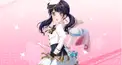 バンドリ　二葉つくし②