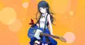 プロセカ　星乃一歌②