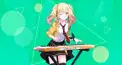 プロセカ　天馬咲希②