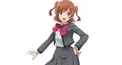 少女☆歌劇レヴュースタァライト　愛城華恋