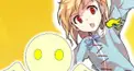 リュミエール クイズ